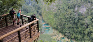 semuc-champey-1